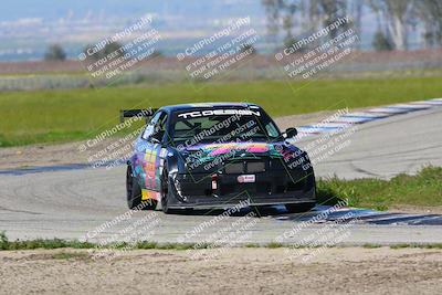 media/Mar-26-2023-CalClub SCCA (Sun) [[363f9aeb64]]/Group 1/Race/